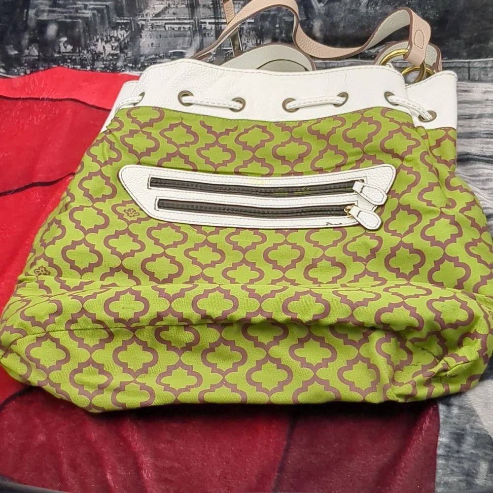 OrYany Sydney Hobo Bag